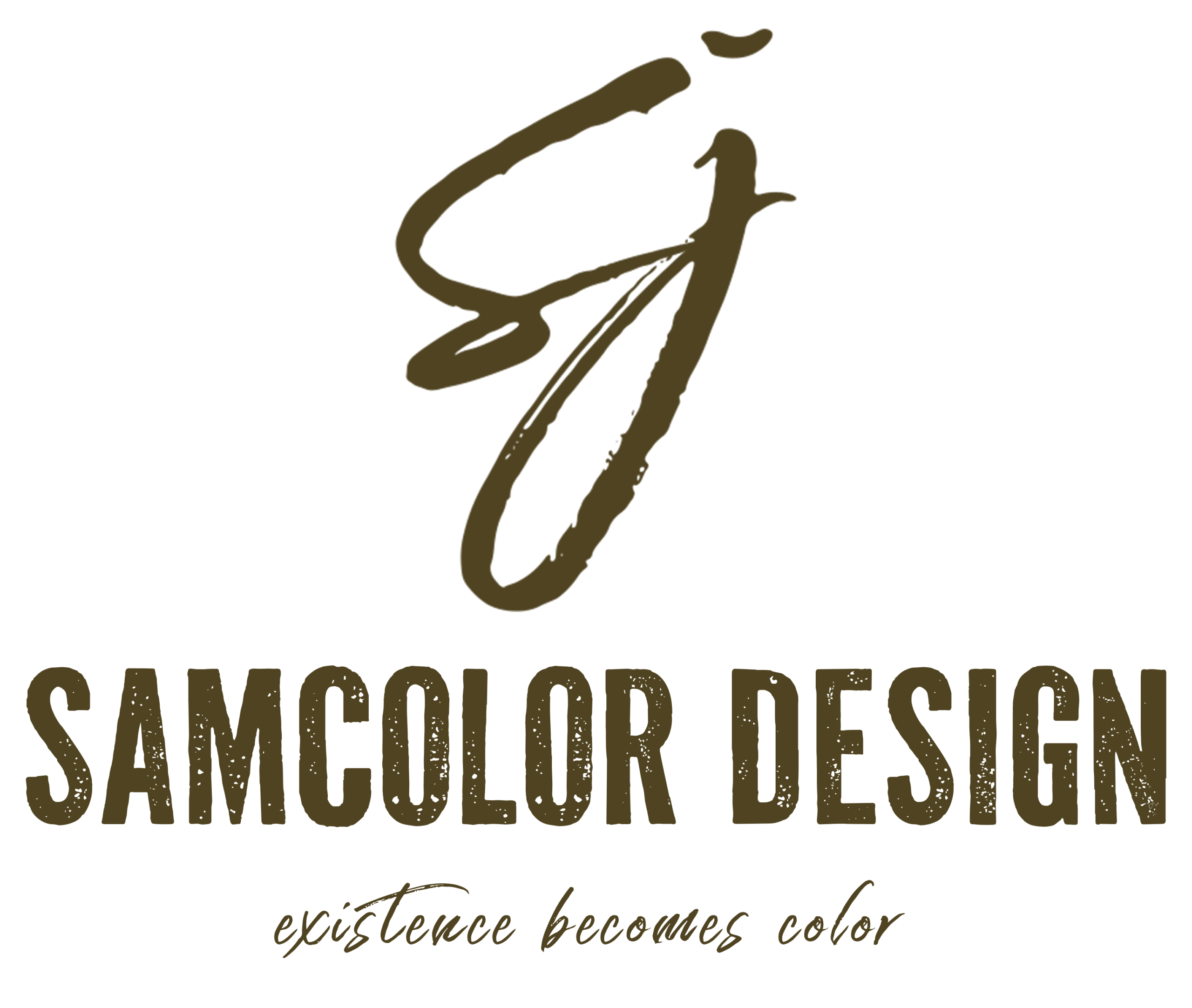 SAMCOLOR DESIGN